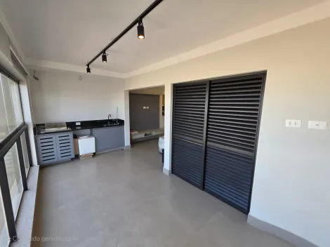 imagem 5 - Apartamento para venda e locação no bairro São Judas - Piracicaba/SP imagem 5 - Apartamento para venda e locação no bairro São Judas - Piracicaba/SP
