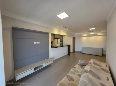 imagem 2 - Apartamento para venda e locação no bairro São Judas - Piracicaba/SP imagem 2 - Apartamento para venda e locação no bairro São Judas - Piracicaba/SP