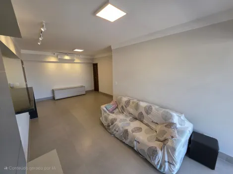 imagem 3 - Apartamento para venda e locação no bairro São Judas - Piracicaba/SP imagem 3 - Apartamento para venda e locação no bairro São Judas - Piracicaba/SP