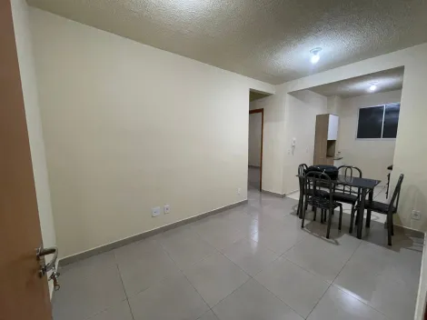 imagem 1 - Apartamento de 2 dormitórios para locação no Condomínio Piazza Bellini, Bairro Pompeia imagem 1 - Apartamento de 2 dormitórios para locação no Condomínio Piazza Bellini, Bairro Pompeia
