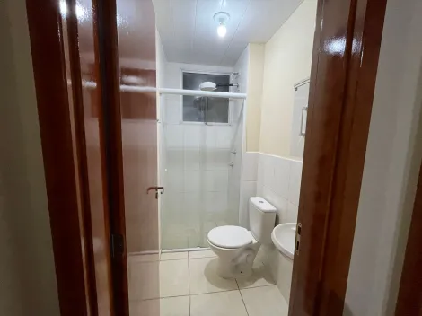 imagem 5 - Apartamento de 2 dormitórios para locação no Condomínio Piazza Bellini, Bairro Pompeia imagem 5 - Apartamento de 2 dormitórios para locação no Condomínio Piazza Bellini, Bairro Pompeia