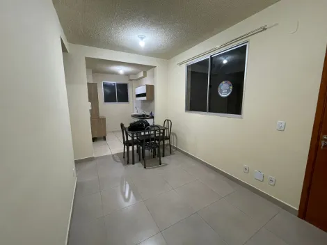 imagem 2 - Apartamento de 2 dormitórios para locação no Condomínio Piazza Bellini, Bairro Pompeia imagem 2 - Apartamento de 2 dormitórios para locação no Condomínio Piazza Bellini, Bairro Pompeia