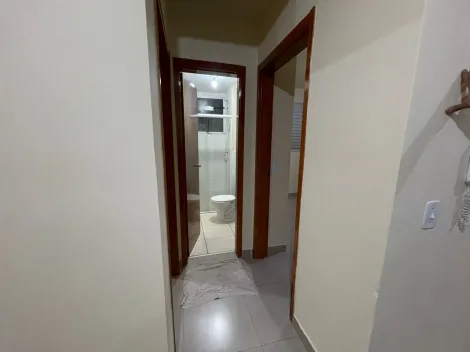 imagem 4 - Apartamento de 2 dormitórios para locação no Condomínio Piazza Bellini, Bairro Pompeia imagem 4 - Apartamento de 2 dormitórios para locação no Condomínio Piazza Bellini, Bairro Pompeia