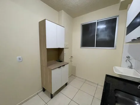imagem 3 - Apartamento de 2 dormitórios para locação no Condomínio Piazza Bellini, Bairro Pompeia imagem 3 - Apartamento de 2 dormitórios para locação no Condomínio Piazza Bellini, Bairro Pompeia