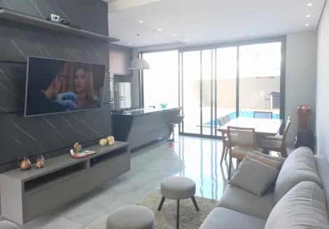 imagem 2 - Residencial - Casa em Condomínio imagem 2 - Residencial - Casa em Condomínio