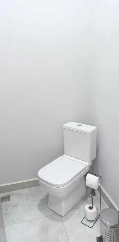 imagem 4 - Residencial - Casa em Condomínio imagem 4 - Residencial - Casa em Condomínio