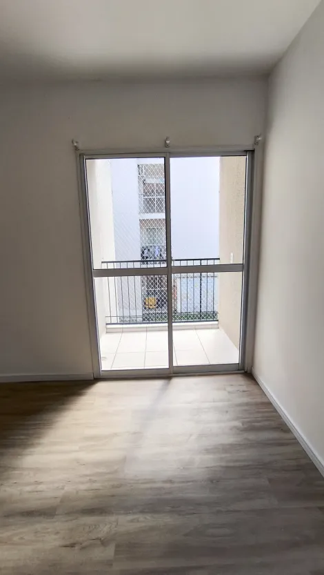 imagem 5 - Residencial - Apartamento imagem 5 - Residencial - Apartamento