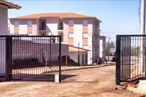 imagem 2 - Residencial - Apartamento imagem 2 - Residencial - Apartamento