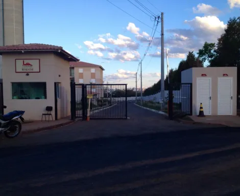 imagem 1 - Residencial - Apartamento imagem 1 - Residencial - Apartamento