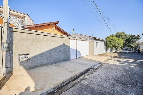 imagem 3 - Casa Nova Vila Cristina imagem 3 - Casa Nova Vila Cristina