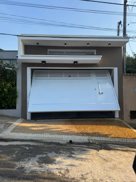 imagem 2 - Casa à venda no bairro Morumbi imagem 2 - Casa à venda no bairro Morumbi