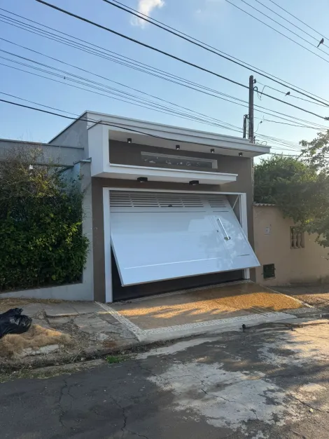 imagem 3 - Casa à venda no bairro Morumbi imagem 3 - Casa à venda no bairro Morumbi