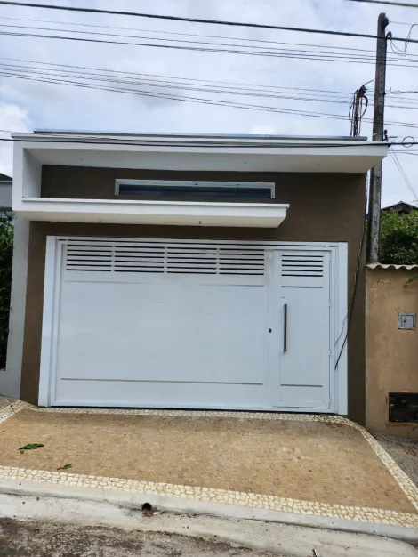 imagem 1 - Casa à venda no bairro Morumbi imagem 1 - Casa à venda no bairro Morumbi