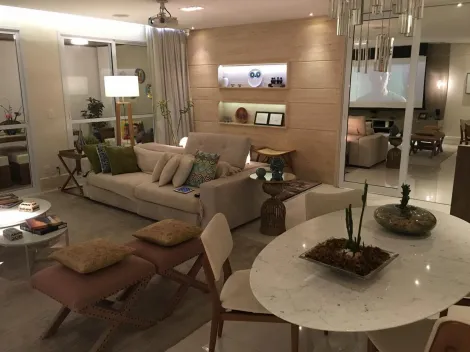 imagem 2 - Residencial - Apartamento imagem 2 - Residencial - Apartamento