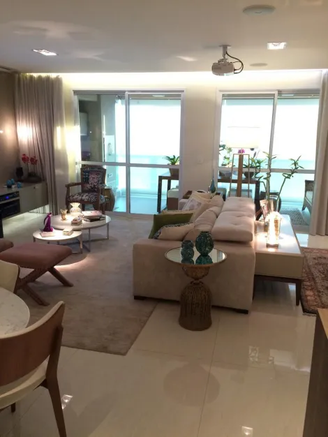 imagem 3 - Residencial - Apartamento imagem 3 - Residencial - Apartamento