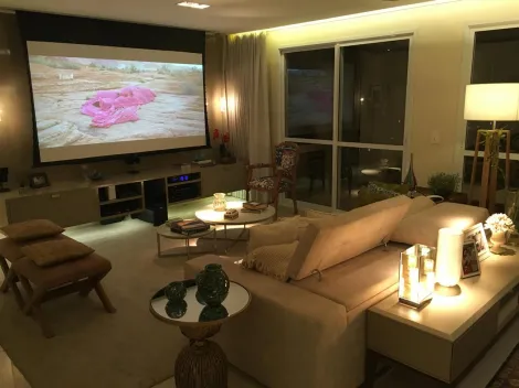 imagem 4 - Residencial - Apartamento imagem 4 - Residencial - Apartamento