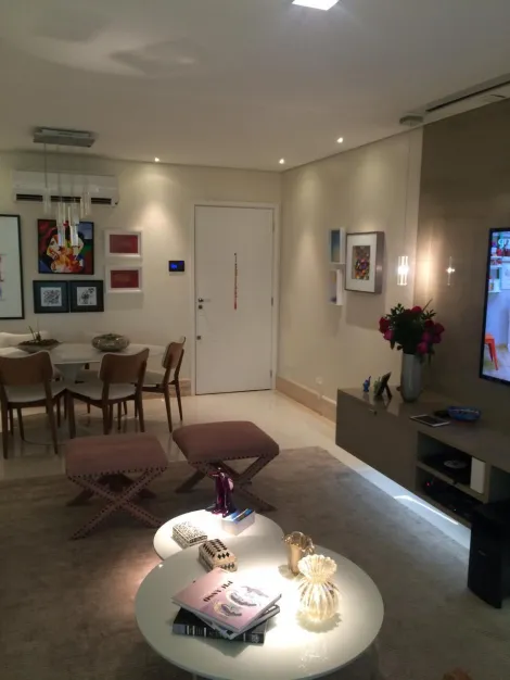 imagem 5 - Residencial - Apartamento imagem 5 - Residencial - Apartamento