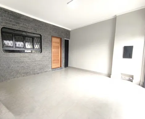 imagem 2 - Residencial - Casa imagem 2 - Residencial - Casa