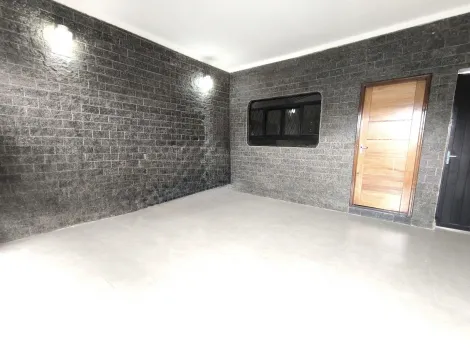 imagem 3 - Residencial - Casa imagem 3 - Residencial - Casa