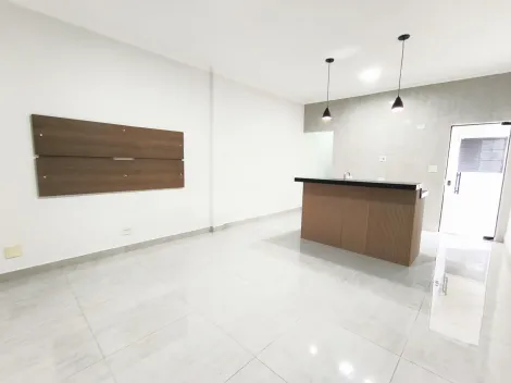imagem 4 - Residencial - Casa imagem 4 - Residencial - Casa
