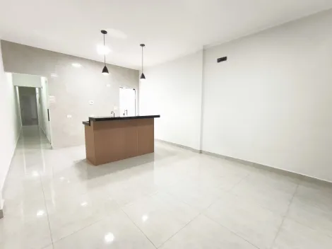 imagem 5 - Residencial - Casa imagem 5 - Residencial - Casa