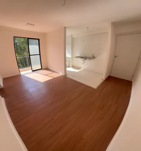 imagem 4 - Apartamento à venda no condomínio Ilha de Malta Residence imagem 4 - Apartamento à venda no condomínio Ilha de Malta Residence