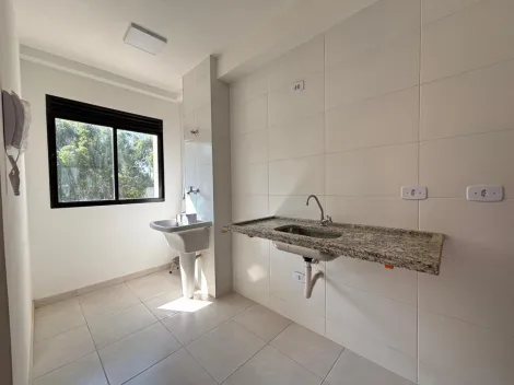 imagem 5 - Apartamento à venda no condomínio Ilha de Malta Residence imagem 5 - Apartamento à venda no condomínio Ilha de Malta Residence
