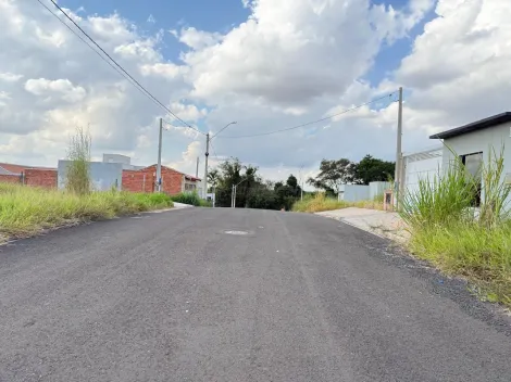 imagem 4 - Terreno no Bairro Campestre imagem 4 - Terreno no Bairro Campestre