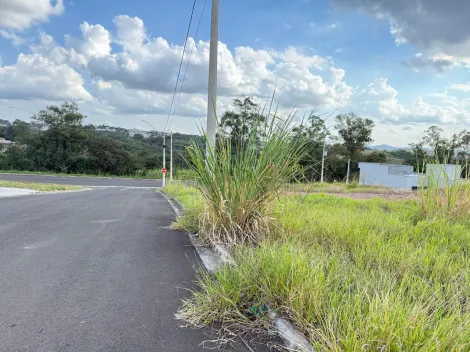imagem 5 - Terreno no Bairro Campestre imagem 5 - Terreno no Bairro Campestre