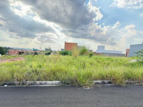imagem 1 - Terreno no Bairro Campestre imagem 1 - Terreno no Bairro Campestre