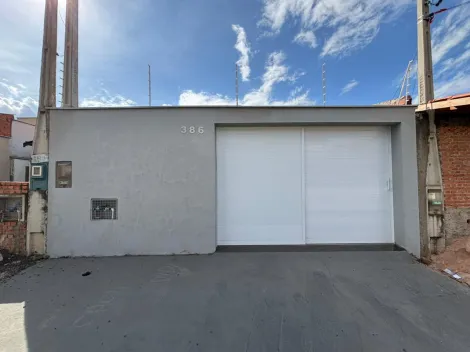 imagem 1 - Casa à venda no bairro Parque Nossa Senhora das Graças imagem 1 - Casa à venda no bairro Parque Nossa Senhora das Graças