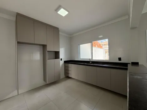 imagem 5 - Casa à venda no bairro Parque Nossa Senhora das Graças imagem 5 - Casa à venda no bairro Parque Nossa Senhora das Graças