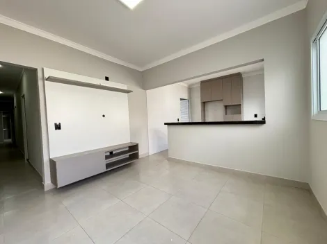 imagem 4 - Casa à venda no bairro Parque Nossa Senhora das Graças imagem 4 - Casa à venda no bairro Parque Nossa Senhora das Graças