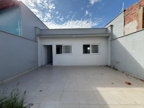 imagem 2 - Casa à venda no bairro Parque Nossa Senhora das Graças imagem 2 - Casa à venda no bairro Parque Nossa Senhora das Graças