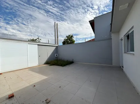 imagem 3 - Casa à venda no bairro Parque Nossa Senhora das Graças imagem 3 - Casa à venda no bairro Parque Nossa Senhora das Graças