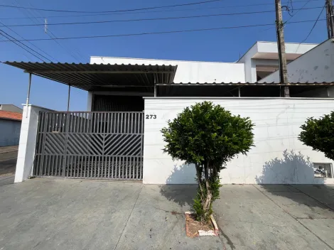 imagem 1 - Comercial - Galpão imagem 1 - Comercial - Galpão