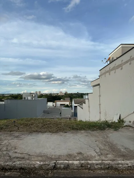 imagem 1 - Lote Condomínio Fechado Ondas de Piracicaba imagem 1 - Lote Condomínio Fechado Ondas de Piracicaba
