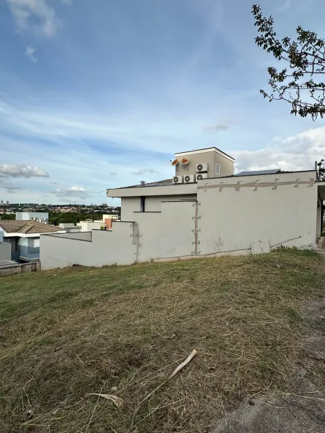 imagem 2 - Lote Condomínio Fechado Ondas de Piracicaba imagem 2 - Lote Condomínio Fechado Ondas de Piracicaba