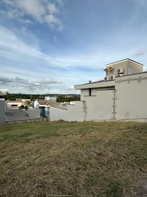 imagem 4 - Lote Condomínio Fechado Ondas de Piracicaba imagem 4 - Lote Condomínio Fechado Ondas de Piracicaba