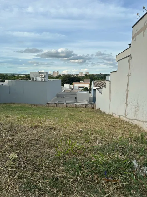 imagem 5 - Lote Condomínio Fechado Ondas de Piracicaba imagem 5 - Lote Condomínio Fechado Ondas de Piracicaba