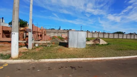 imagem 1 - Terreno à Venda no Condominio Novo Campestre imagem 1 - Terreno à Venda no Condominio Novo Campestre