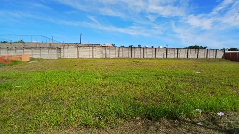 imagem 3 - Terreno à Venda no Condominio Novo Campestre imagem 3 - Terreno à Venda no Condominio Novo Campestre