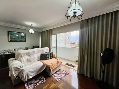 imagem 1 - Apartamento à venda no condomínio Conjunto Arquitetônico Champs Elisees imagem 1 - Apartamento à venda no condomínio Conjunto Arquitetônico Champs Elisees