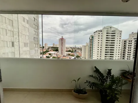 imagem 4 - Apartamento à venda no condomínio Conjunto Arquitetônico Champs Elisees imagem 4 - Apartamento à venda no condomínio Conjunto Arquitetônico Champs Elisees
