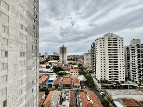imagem 5 - Apartamento à venda no condomínio Conjunto Arquitetônico Champs Elisees imagem 5 - Apartamento à venda no condomínio Conjunto Arquitetônico Champs Elisees