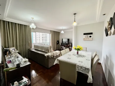 imagem 3 - Apartamento à venda no condomínio Conjunto Arquitetônico Champs Elisees imagem 3 - Apartamento à venda no condomínio Conjunto Arquitetônico Champs Elisees