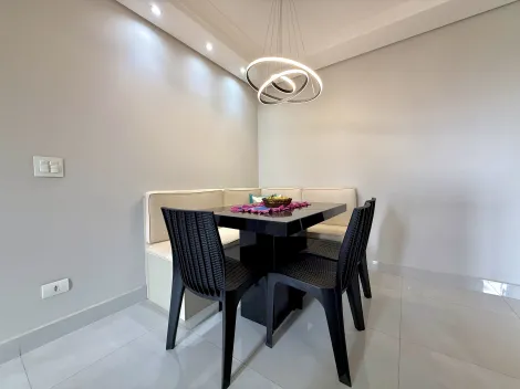 imagem 3 - Apartamento à venda no condomínio Edifício Ilhas Canárias Residence imagem 3 - Apartamento à venda no condomínio Edifício Ilhas Canárias Residence