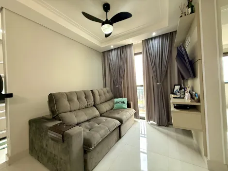 imagem 4 - Apartamento à venda no condomínio Edifício Ilhas Canárias Residence imagem 4 - Apartamento à venda no condomínio Edifício Ilhas Canárias Residence