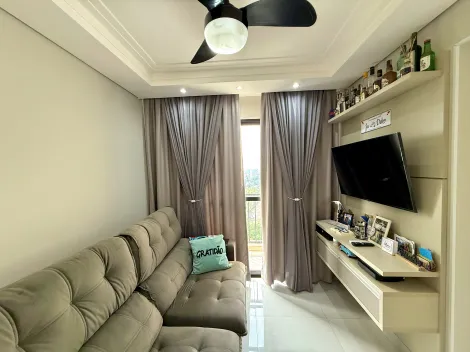 imagem 5 - Apartamento à venda no condomínio Edifício Ilhas Canárias Residence imagem 5 - Apartamento à venda no condomínio Edifício Ilhas Canárias Residence