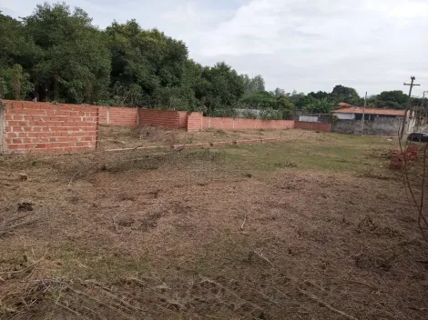 imagem 4 - Terreno à venda no Gran Park imagem 4 - Terreno à venda no Gran Park